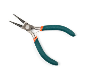 Similar image 2379428