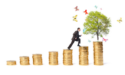 Similar image 2379430