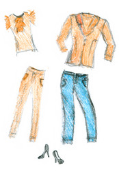 Similar image 2379436