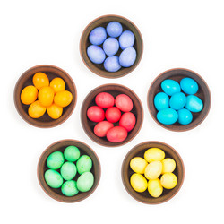 Similar image 2379438