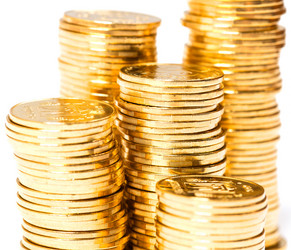 Similar image 2379439