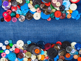 Similar image 2379440