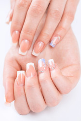 Similar image 2379442