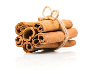 Similar image 2379485