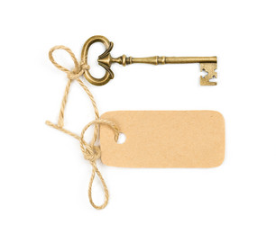 Similar image 2379492