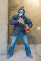 Similar image 2379494