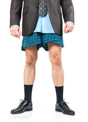 Similar image 2379495