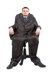 Similar image 2379497