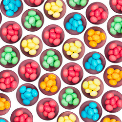 Similar image 2379500