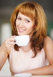 Similar image 2379513