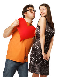 Similar image 2379515