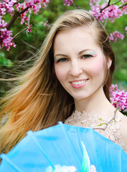 Similar image 2379519