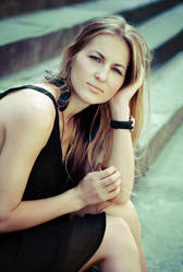 Similar image 2379521