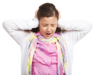 Similar image 2379524