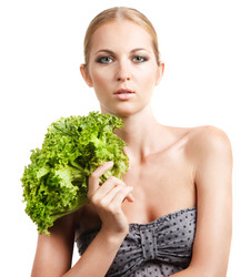 Similar image 2379528