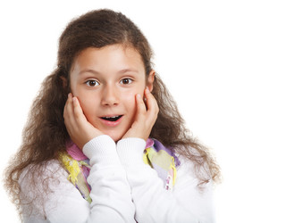 Similar image 2379530