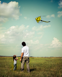 Similar image 2379536