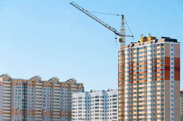 Similar image 2379583