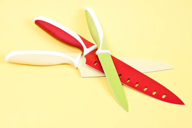 Similar image 2379584