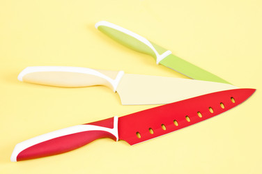 Similar image 2379585