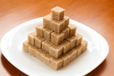 Similar image 2379587