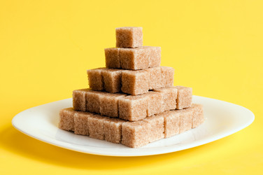 Similar image 2379588