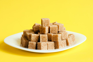 Similar image 2379589