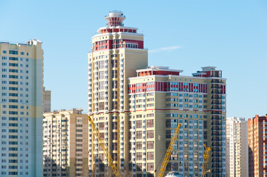 Similar image 2379592