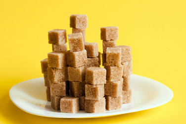 Similar image 2379593