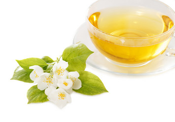 Similar image 2379596