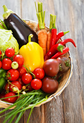 Similar image 2379609