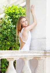 Similar image 2379628