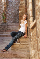 Similar image 2379630