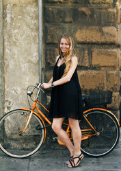 Similar image 2379639