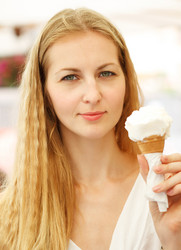 Similar image 2379642