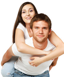 Similar image 2379643