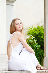 Similar image 2379648