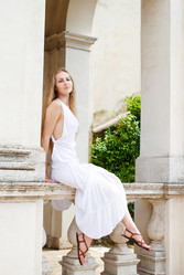 Similar image 2379649