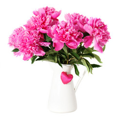 Similar image 2379651