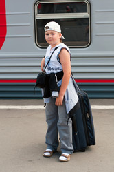 Similar image 2379681