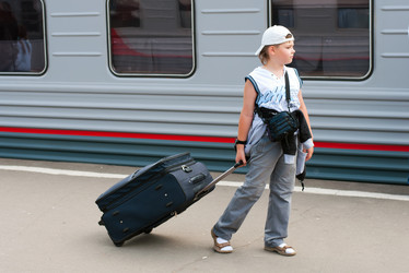 Similar image 2379682