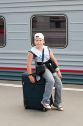 Similar image 2379683