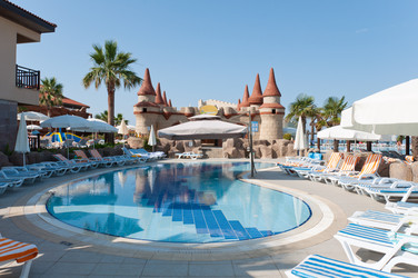 Similar image 2379691