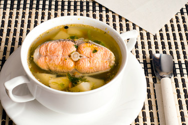 Similar image 2379695