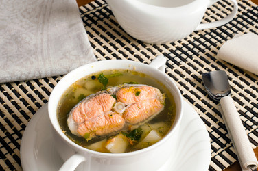 Similar image 2379698