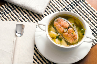 Similar image 2379699