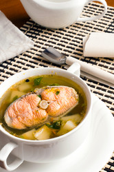 Similar image 2379700