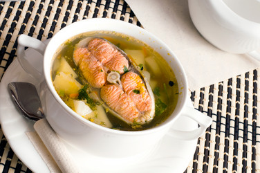 Similar image 2379702