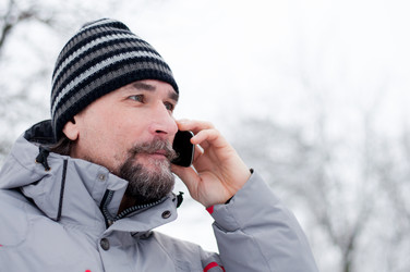 Similar image 2379720