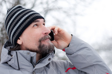 Similar image 2379722